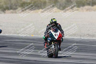 media/Dec-06-2025-CVMA (Sat) [[4a896cc04c]]/Race 4-Formula Middleweight/